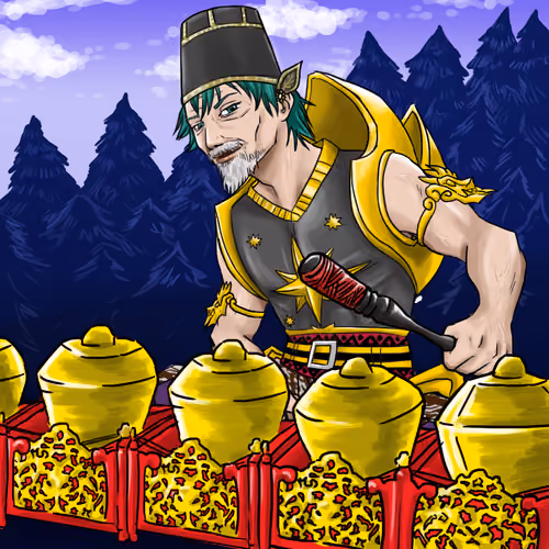 Item #1811915580874608516970532254825944267907601578278451840069017564682450370561 Media