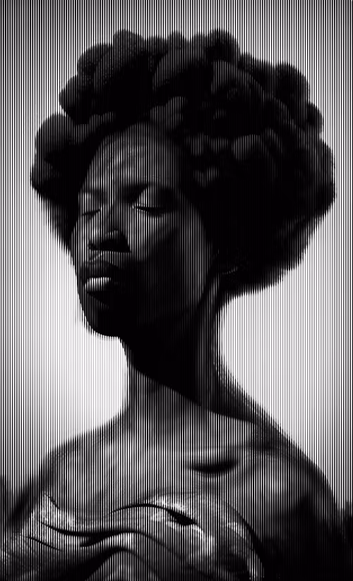 Item #102481717888420240221789536495701298596841085396048991553838976685121157988353 Media