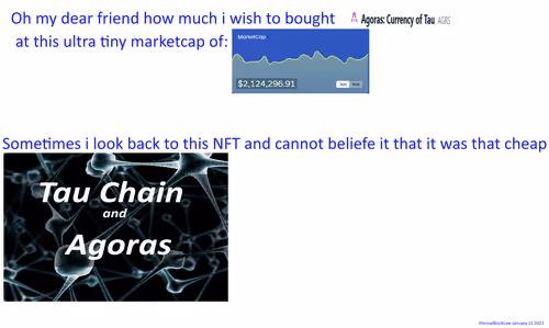 Item #101736488779367197718886484805622552020608436204025643139476029175557521408001 Media