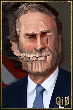 2627193430637792925247770552998788998931166330411472499778530165576983117825