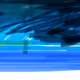 6774524176354798389063190961821943081289206789589773820776480569471310757889