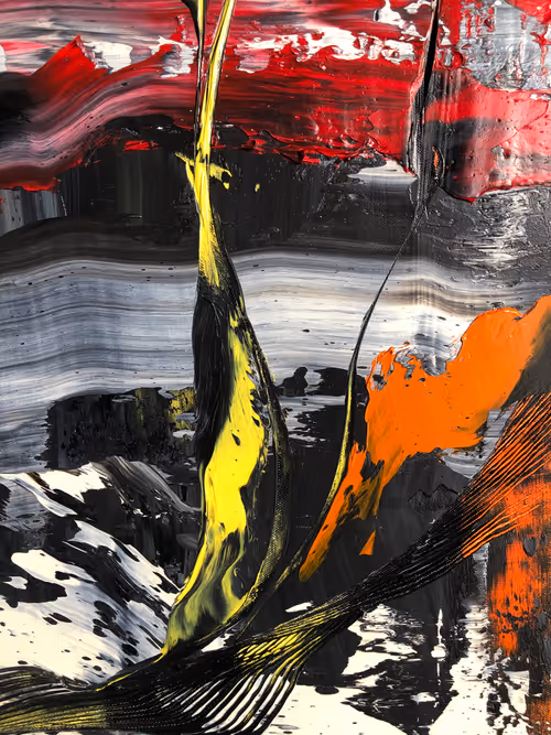 Item #93660665134469391902752003897717294523870511259808518821908481793155691184129 Media