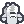 CreaturePixel#6