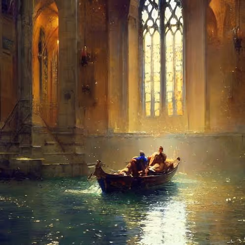 Item #110620980436345300436672192466946586777604539758117662778081761859945986260993 Media