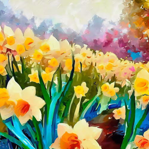 Item #1755347895575079924962578078335086876080038633800569536942489950558250598500 Media