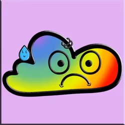 87449576401950601152993577665716186656526313552768743761606441101991895629825