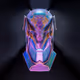 40936237965422721107931094092522498204275091914381568574856238501278221598721