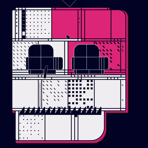 Item #89902183252966194434614360365720208309787731140005720898848921056424887320577 Media