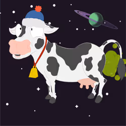 41143285718322942095822434497129745550627316260020214374136858952382654971905