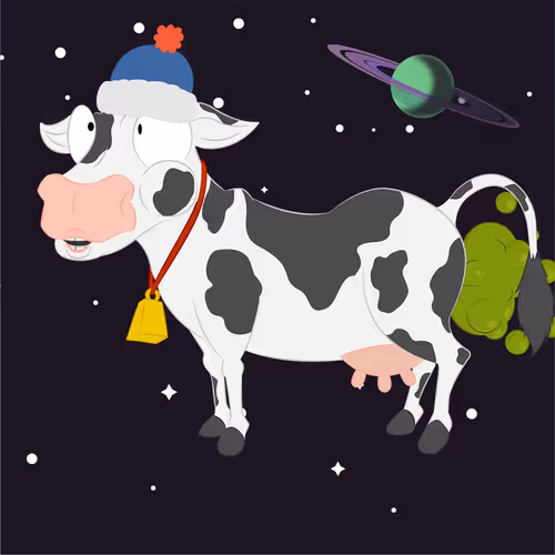 Item #41143285718322942095822434497129745550627316260020214374136858952382654971905 Media