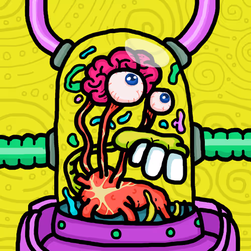 Item #71646085219754530514920520497558403901835365989835689129001157646280158085121 Media