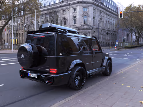 Item #111628467445339784237020880727123367986918326169739267232007325770296349163521 Media