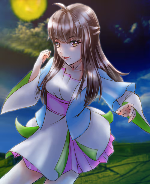 Item #78090356833274762029185213191853138608078782999708860574612214321842036408321 Media