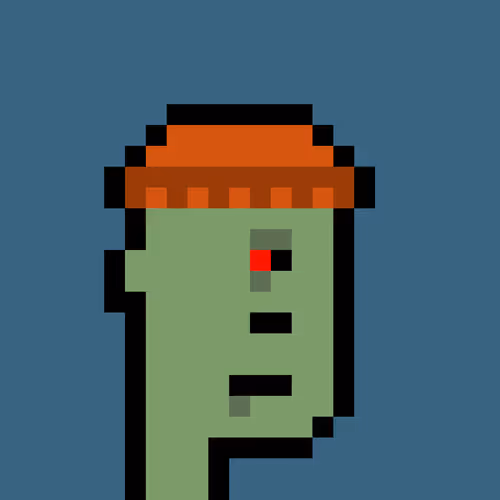 81391123654060382204974312060066486986058133777969837073824719567726560935937