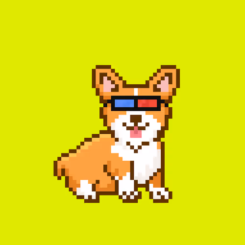 Item #107581973856810860835095114927085153682755109686760249994815330045524212449281 Media