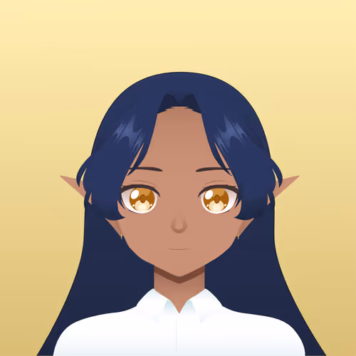 Item #61940052651185159289004120114074766113746994890890752195500727415205445763073 Media