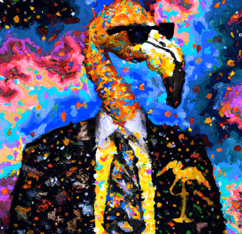 Item #81270646802495679683158683918612892811631097909492457531126919625363500826625 Media