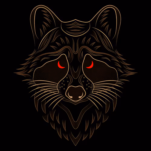 Item #72882610954440973657060061956336438927386636766097098114107982274400268320769 Media