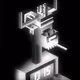 MichaelPixels Collection - old