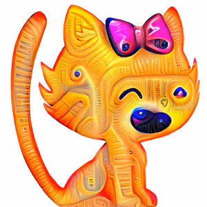 Item #82723732589168510301774833741522954464476851151515153640422666054971886141441 Media