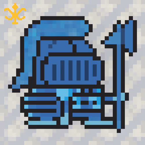 Item #36693953295479557701574373843446945539414677828106354980398784378331658715137 Media