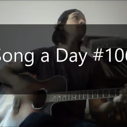 Day 106