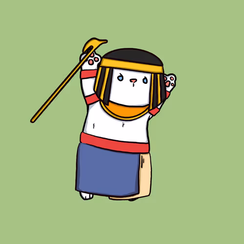 Item #106153037603070889765755919417923909114574158855602478237843744802462574313473 Media