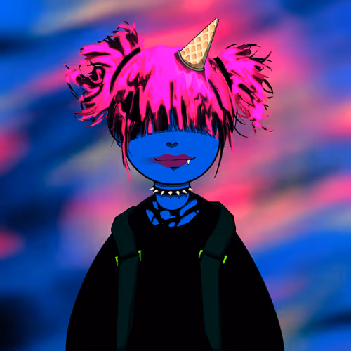 Item #29557488600591323507482815823978335618978095604931996647917135771924804141057 Media