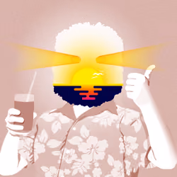 104451709094682036235870758727089425821336115563571102593716131563707815690241