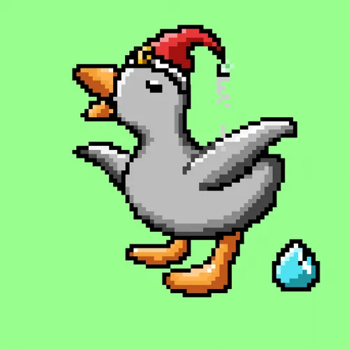 Item #107311901798193627459146363479644641737332457108949370061887897275401404153857 Media