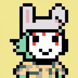 83802392569059507469176624429757287224088197785943891379212038007224702861313