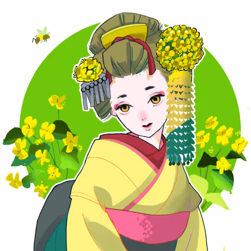 Item #5509377640546348994789102752633234409115932981170525419121276980954941882378 Media