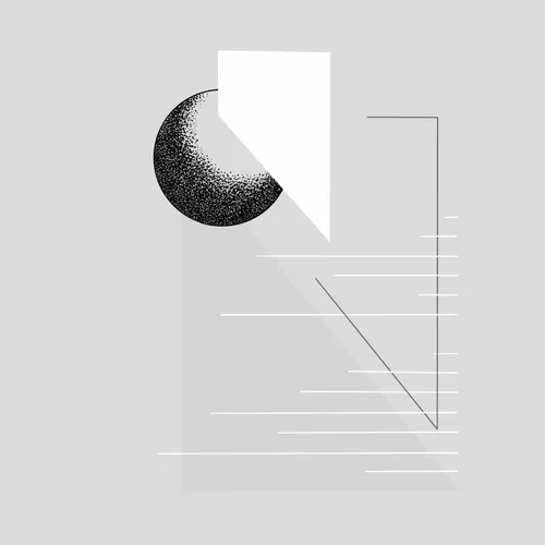 Item #65905483947003912057147171266086980172204392953182846923896432411660437684225 Media