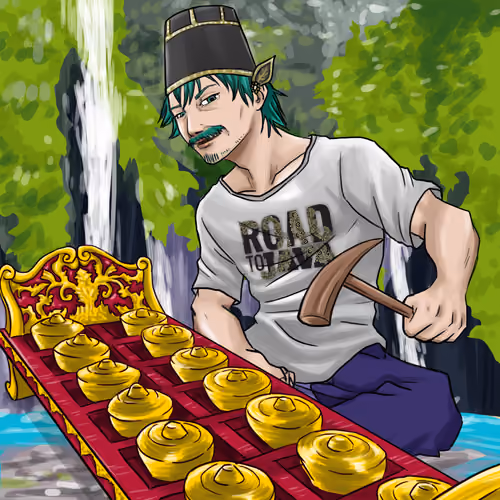 Item #1811915580874608516970532254825944267907601578278451840069017850555473592321 Media