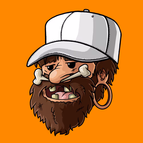 Item #25036075036549226339836691733825620209490917076950786008335327789287273922561 Media