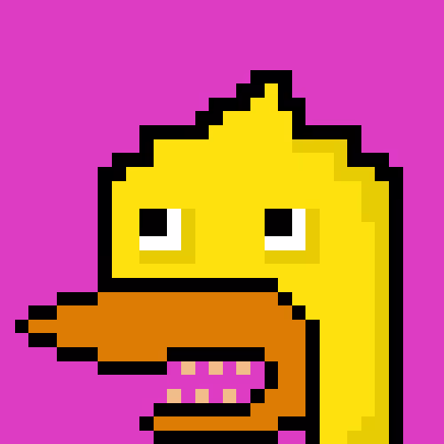 Item #31103331735589446938788666628014729511095742649133328851800826606720521338881 Media