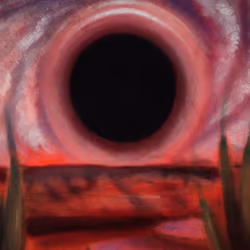 Evaporating_cactus