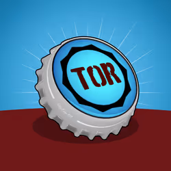 104015661096791622804795920584074209345777321726628129950122575708717817266177