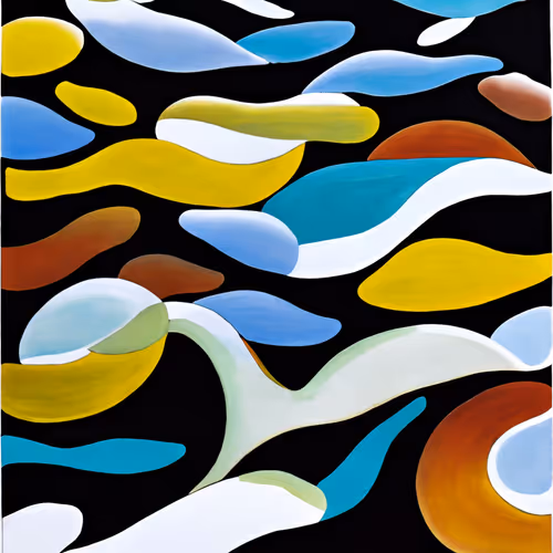 Item #30891982837515277343425863140803905312271097654353871786995069471073197096961 Media