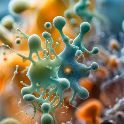 Item #104051519981692853016468456682215020748206239098278456459184890583305768927332 Media