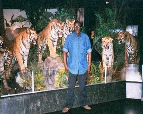 Item #45067544267838656925013780308614447236835389783797861465871944583462602670081 Media