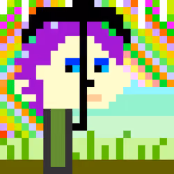 104848352456438519544905422891948156455907727367237845407423774623991441915905