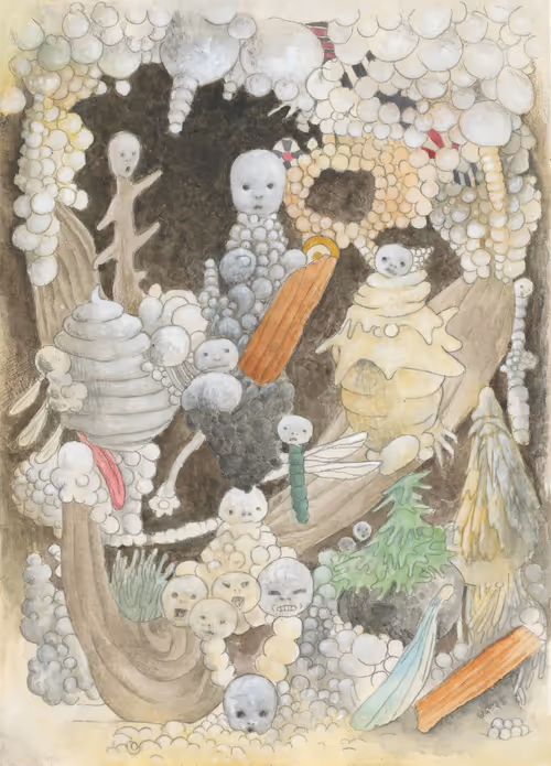 Item #81941951860752634106901471197417024290092758316206591328720189670255218393089 Media