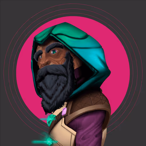 Item #41079431476801941820369398812934322010589673309011065977235047904766488215553 Media