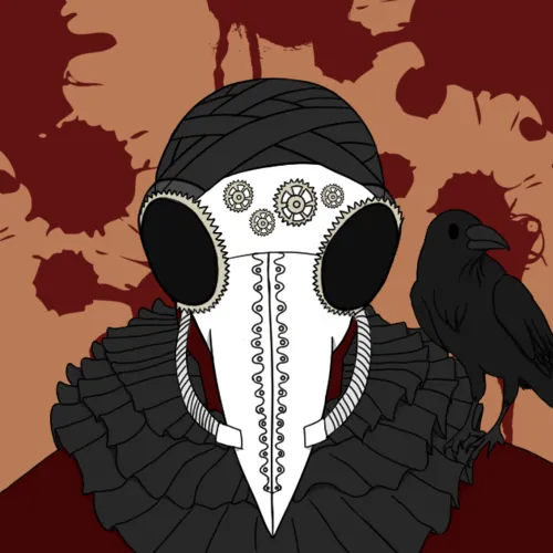 Item #77792207287161210101757000306204865829732738240755037479937953099062911696897 Media