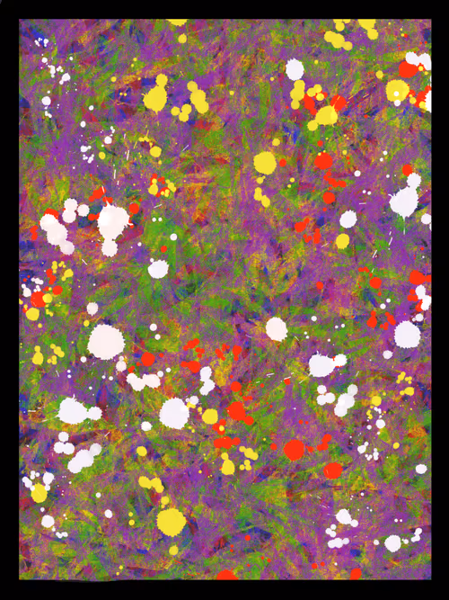 Item #55029567964524208900134056526249952154162617572848813644605239080692702248961 Media