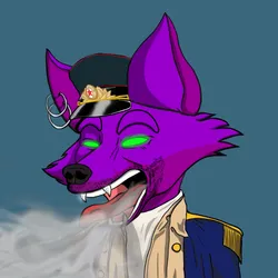 54481440793205298735061898990212315005578656052006715167163199665354852794369