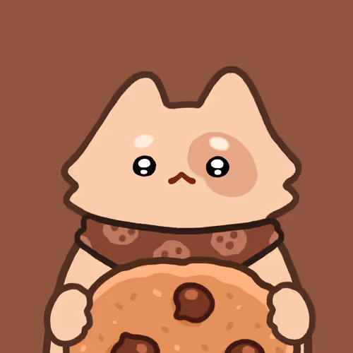 Item #13837055038699470017918435828458232346768812497428951943706436798148633427969 Media