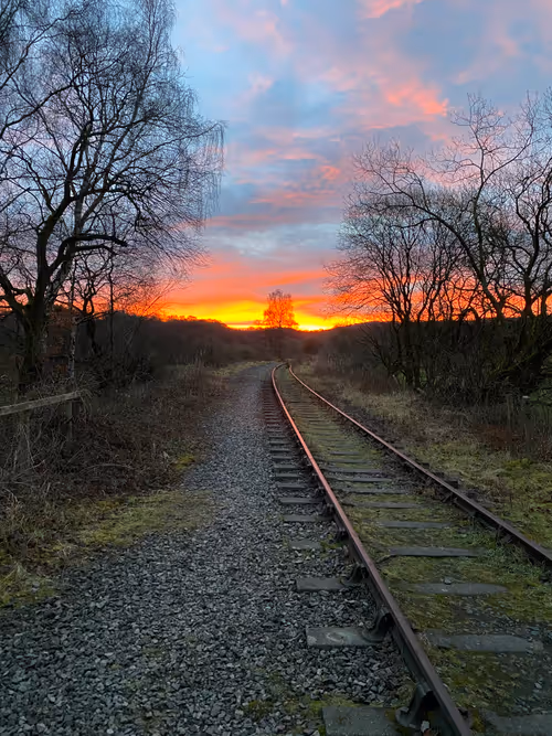 Item #7617488058710117402786806328745209336955427580034910121800737433852638658561 Media