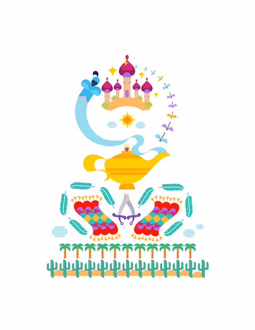 Item #18882397097051875885844438842369065339672046622134259537796314391694993784833 Media